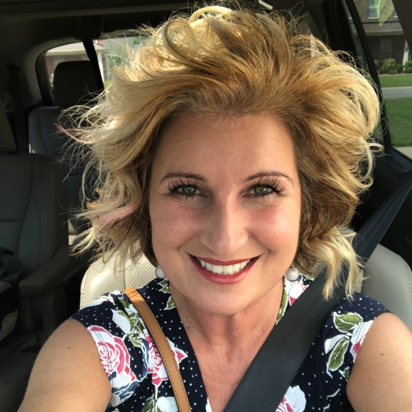 christymay75